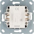 g3013z-jasmart-2