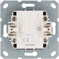 g3018b-jasmart-2