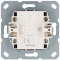 g3018pb-jasmart-2