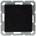 g3018pb-jasmart