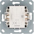 g3018s-jasmart-2
