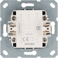 g3018t-jasmart-2