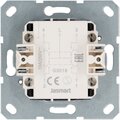 g3018w-jasmart-2