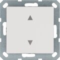g3018w-jasmart