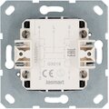 g3018z-jasmart-2