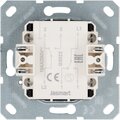 g3022b-jasmart-2