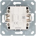 g3022pb-jasmart-2