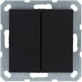 g3022pb-jasmart