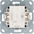 g3022s-jasmart-2