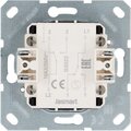 g3022t-jasmart-2