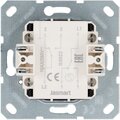 g3022w-jasmart-2