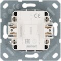g3023b-jasmart-2