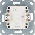 g3023nb-jasmart-2