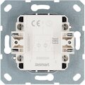 g3023npb-jasmart-2