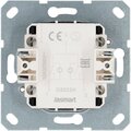 g3023ns-jasmart-2