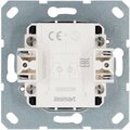 g3023nw-jasmart-2