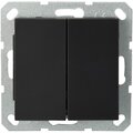 g3023pb-jasmart