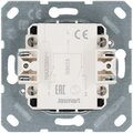 g3023s-jasmart-2