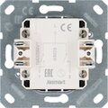 g3023t-jasmart-2