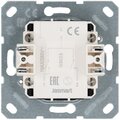 g3023z-jasmart-2