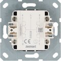 g3028b-jasmart-2