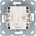 g3028pb-jasmart-2
