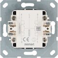 g3028s-jasmart-2