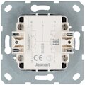 g3028w-jasmart-2