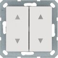 g3028w-jasmart