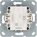 g3031pb-jasmart-2