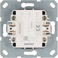 g3031w-jasmart-2