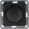 g4012b-jasmart