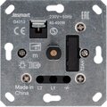 g4012s-jasmart-2