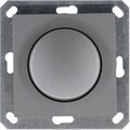 g4012s-jasmart