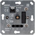 g4012t-jasmart-2