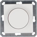 g4012w-jasmart