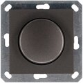 g4012z-500rv-jasmart