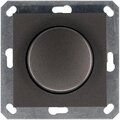 g4012z-jasmart