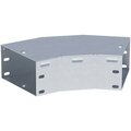 g45100200-1-ekf