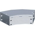 g4580150-ekf