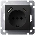 g5501usb-25pb-jasmart