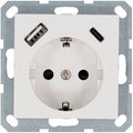 g5501usb-25w-jasmart
