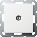 g6001w-jasmart