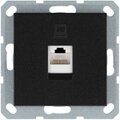 g6105b-jasmart