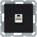 g6105pb-jasmart