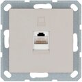 g6105t-jasmart