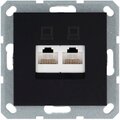 g6106pb-jasmart