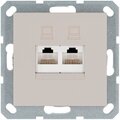 g6106t-jasmart