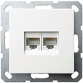 g6106w-jasmart