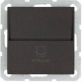 g6209b-jasmart